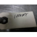 100V007 Flexplate From 2014 Hyundai Tucson  2.0 2321125050
